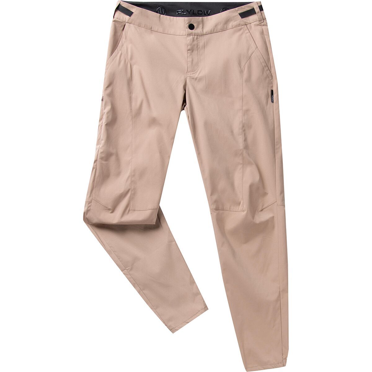 Flylow Tia Pant - Women's Chai, 14