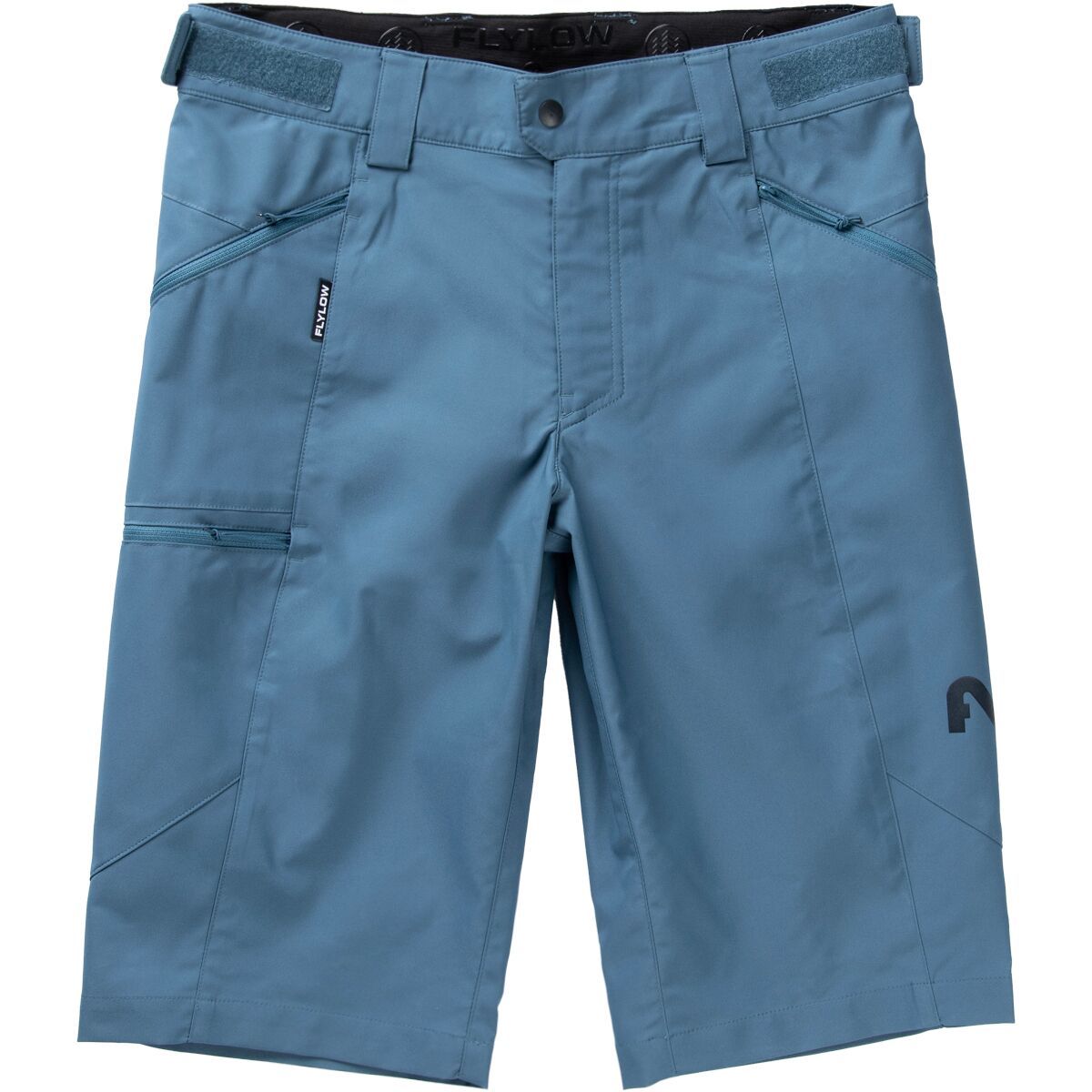 Flylow Deckard Short - Men's River, M