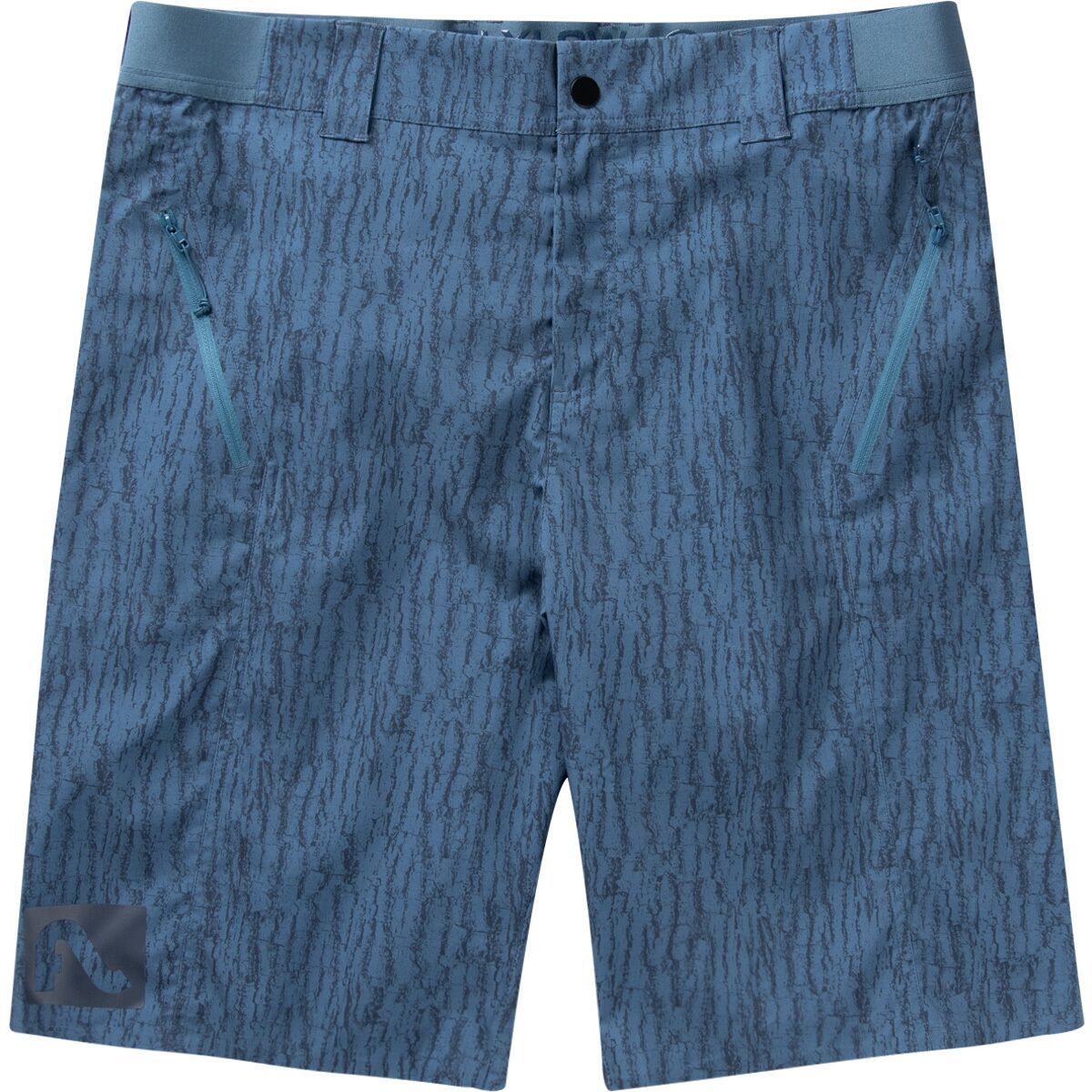 Flylow Goodson Short - Men's River, 34