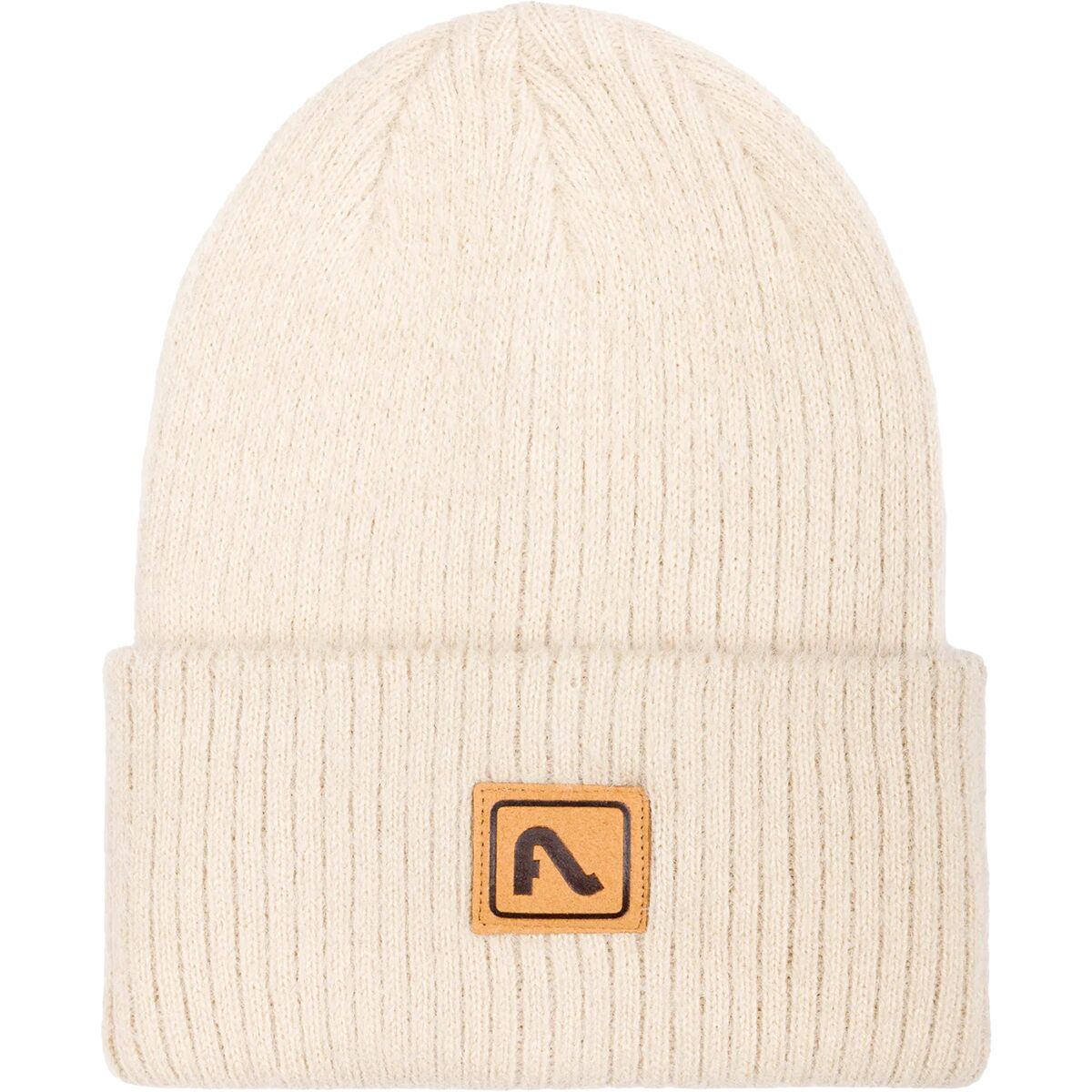 Image of Flylow Fireside Beanie Mist, One Size