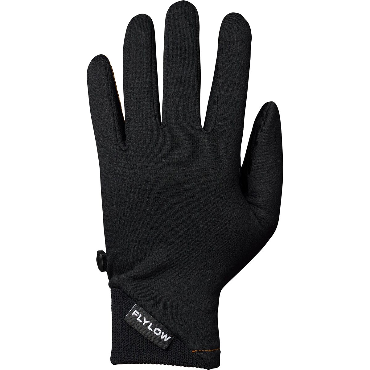 Flylow Liner Glove