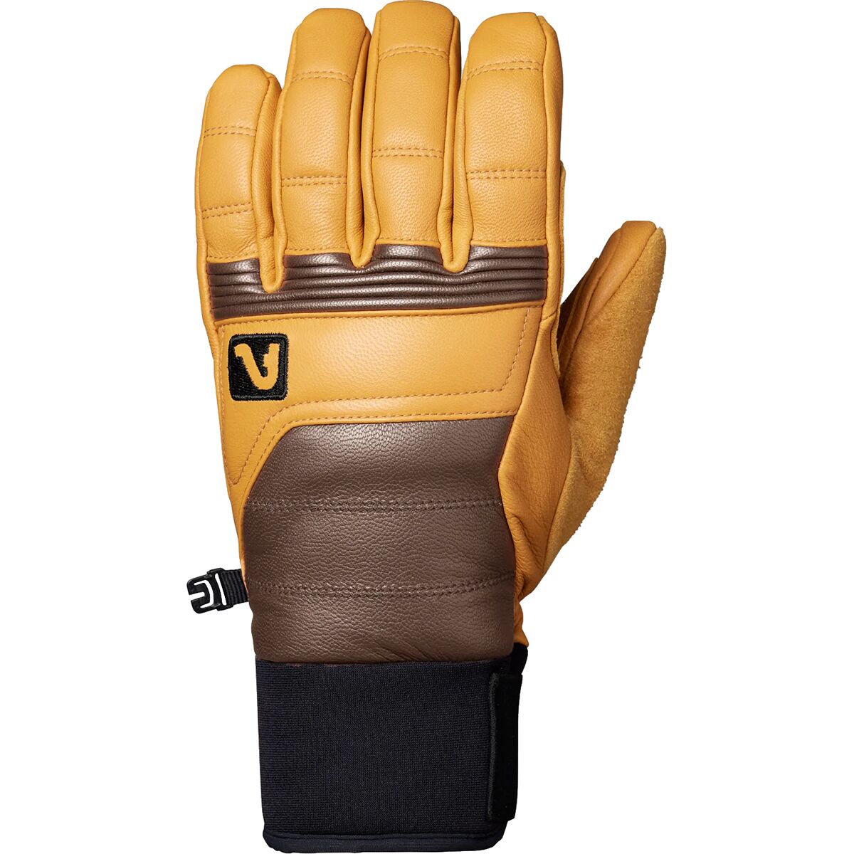 Flylow Wolverine Glove