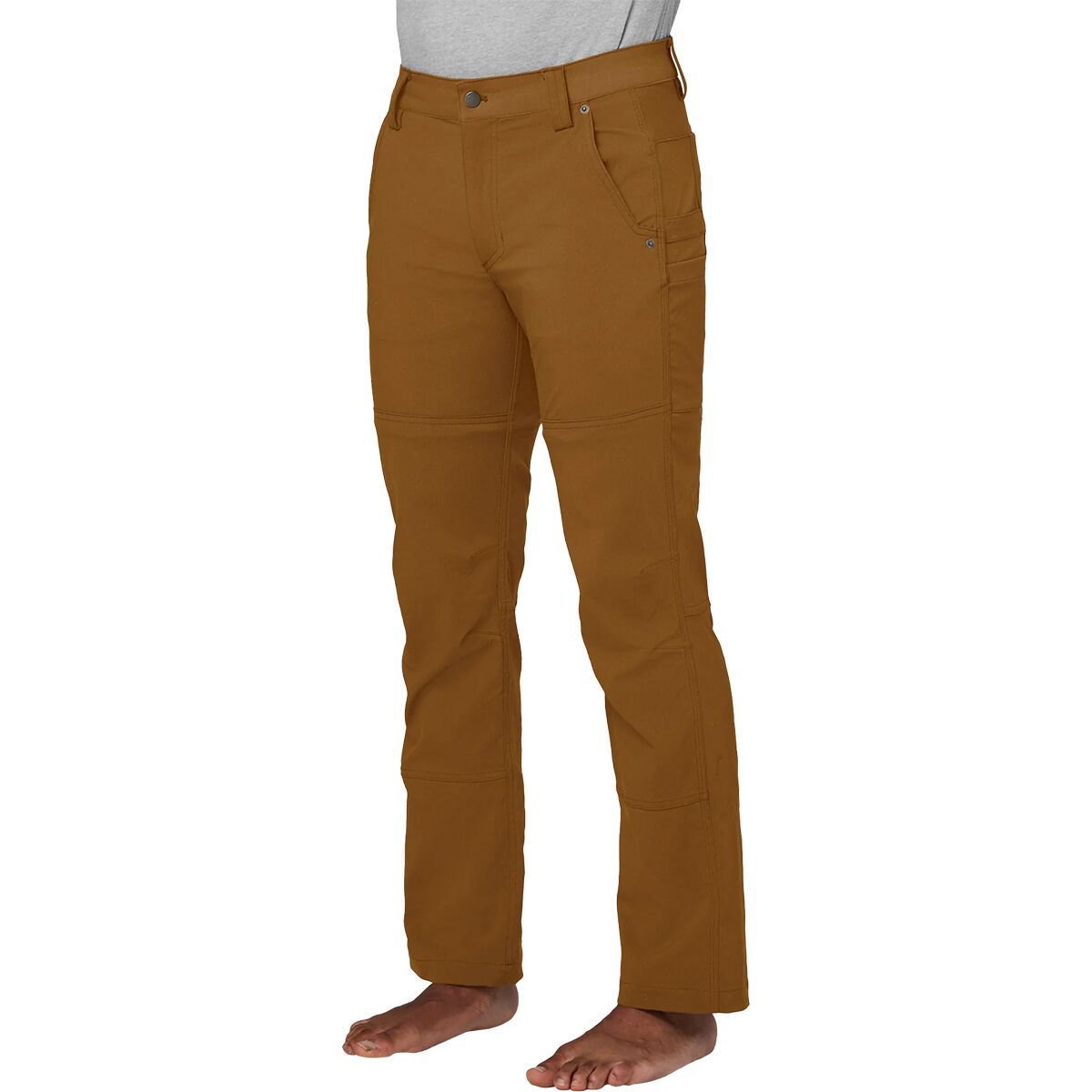 Flylow Trailworks Pant - Men's