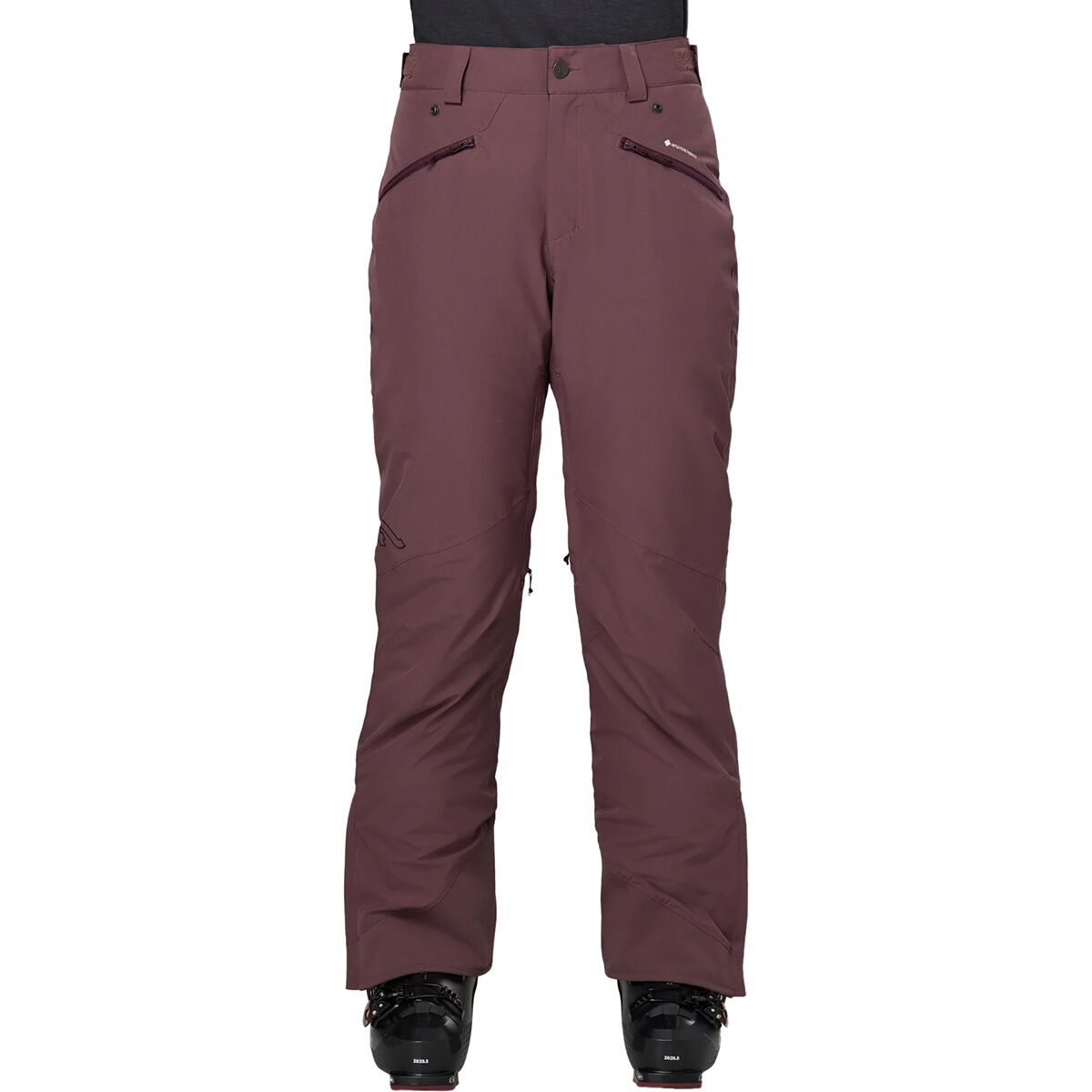 Flylow Daisy Pant - Women's Galaxy, M