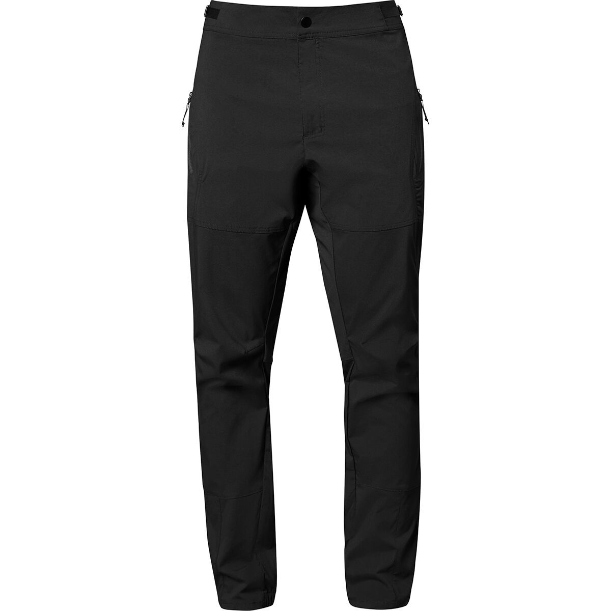 Flylow Goodson Pant - Men's