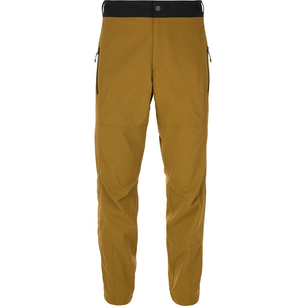 Flylow Goodson Pant - Men's Rye, 30