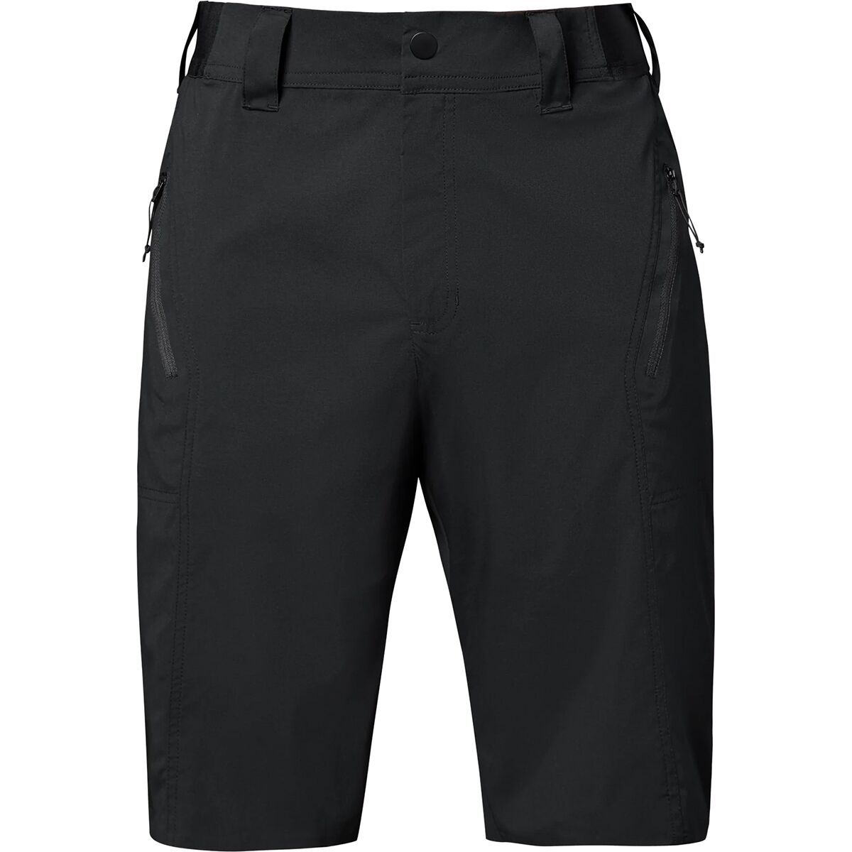 Flylow Goodson Short - Men's Black, 36