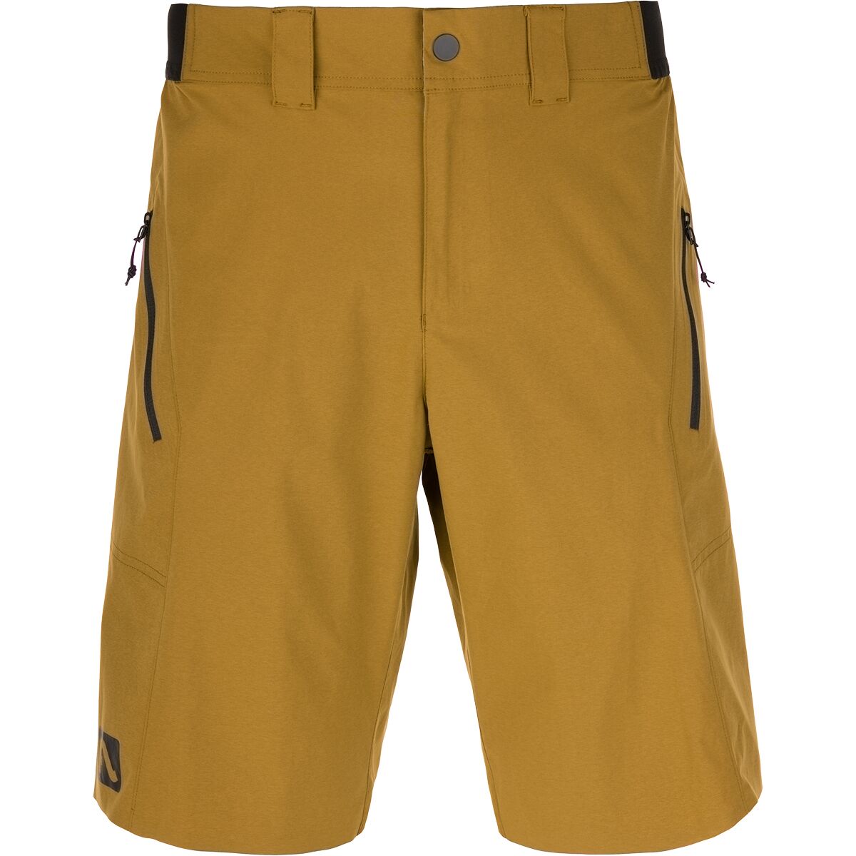 Flylow Flylow Goodson Short - Men's