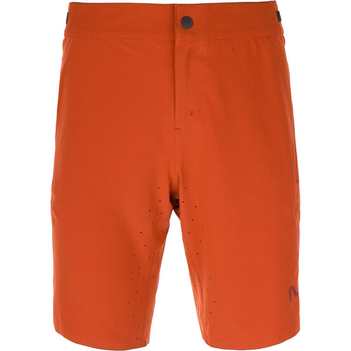 Flylow Laser 10in Short - Men's Sedona, 38
