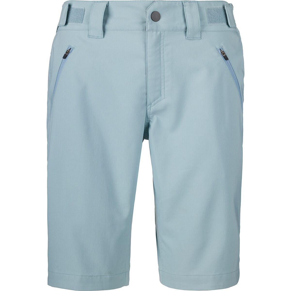 Flylow Lola 11in Short - Women's