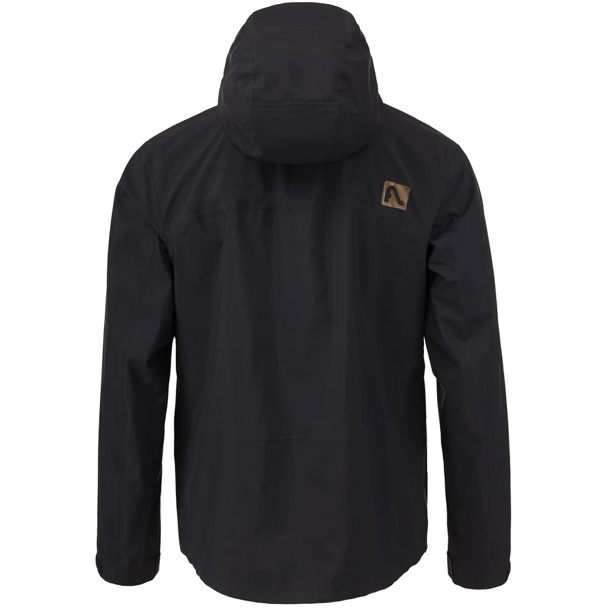 Flylow Kane Jacket - Men's - Clothing