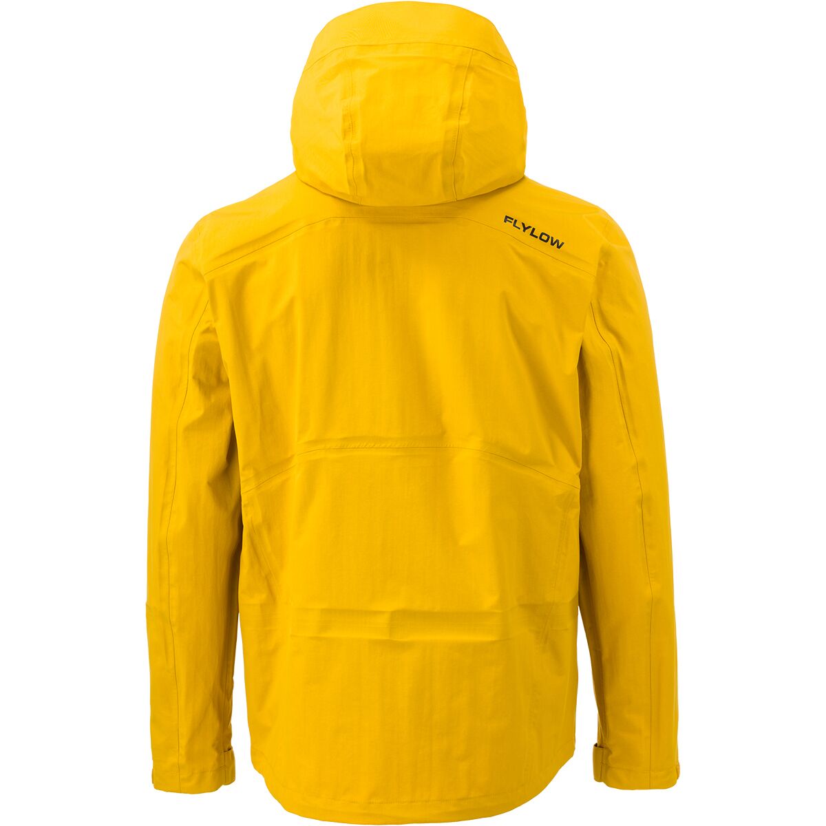 Flylow Knight Jacket - Men's - Clothing