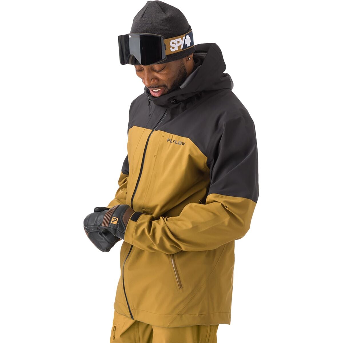 Flylow Malone Jacket - Men