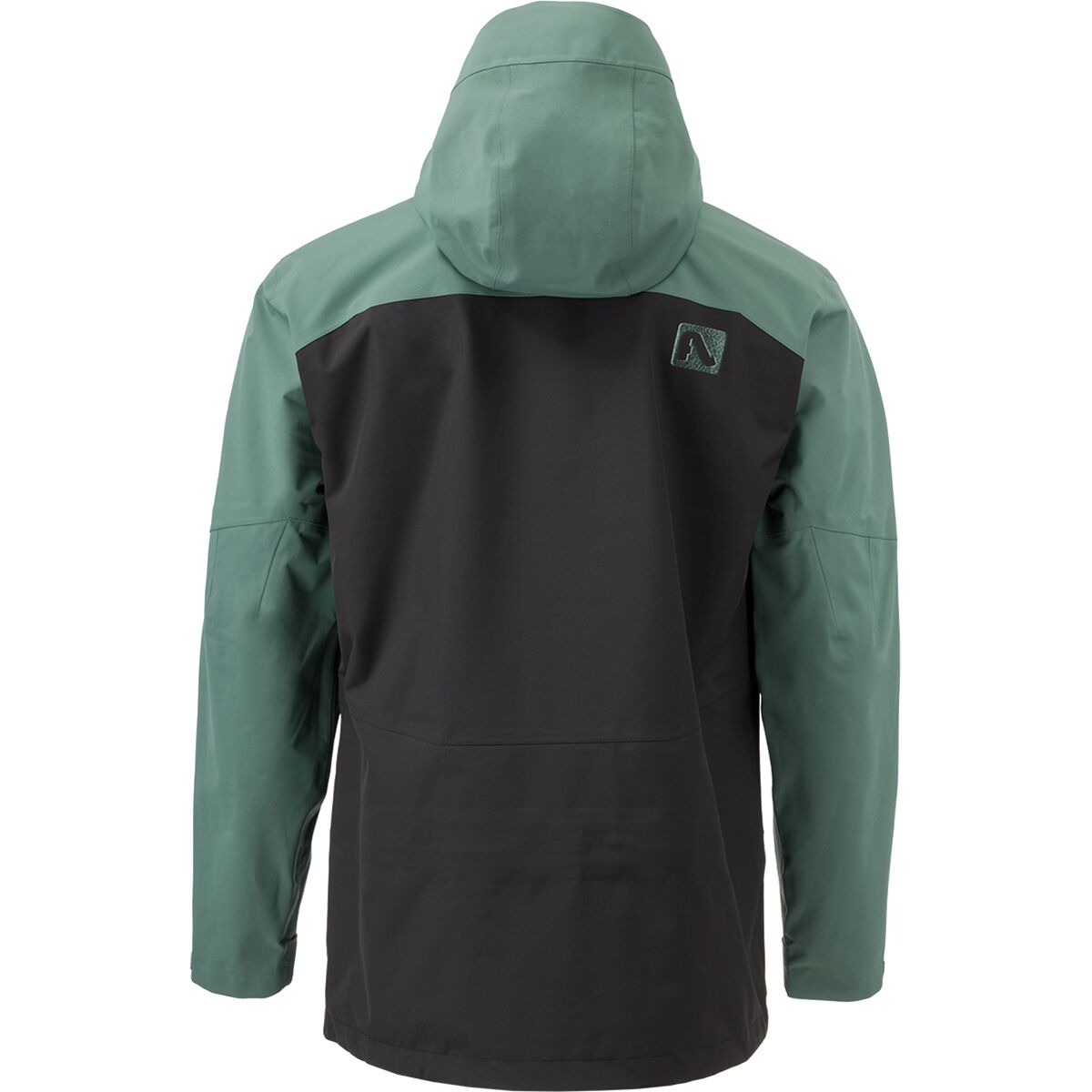 Flylow Quantum Pro Jacket - Men's - Clothing