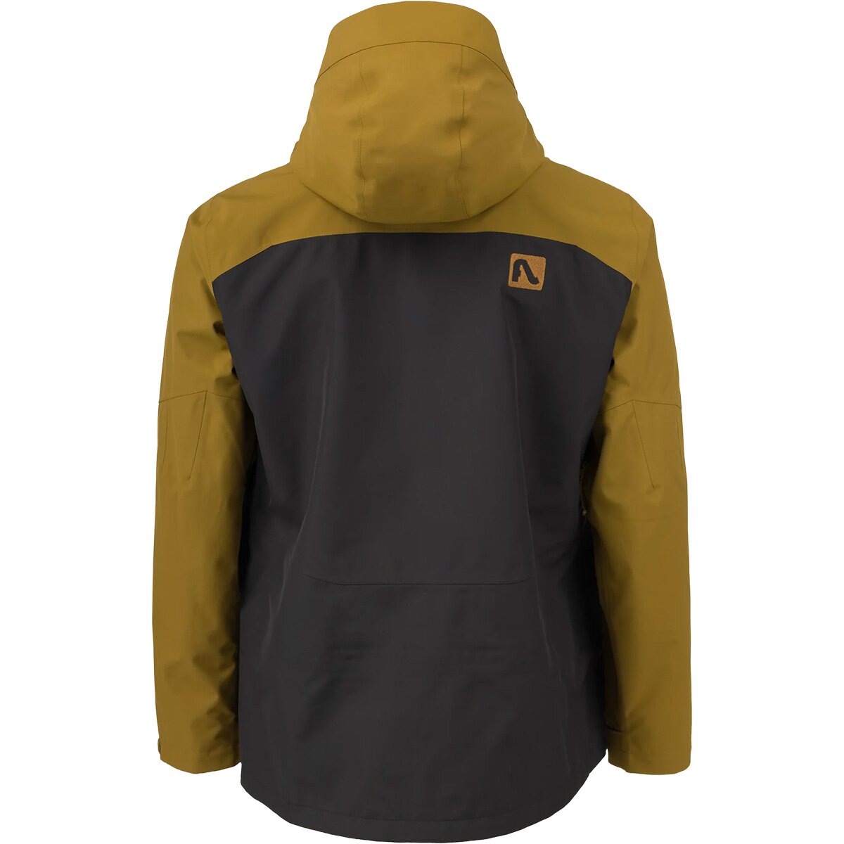 Flylow Quantum Pro Jacket - Men's - Clothing
