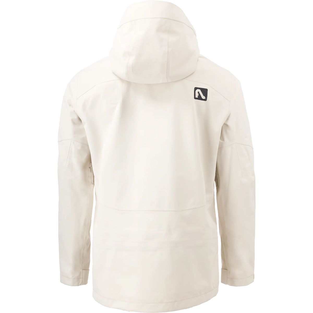 Flylow Quantum Pro Jacket　スキーウェア上下　サイズL Flylow M's Quantum Pro Jacket - 618119816742