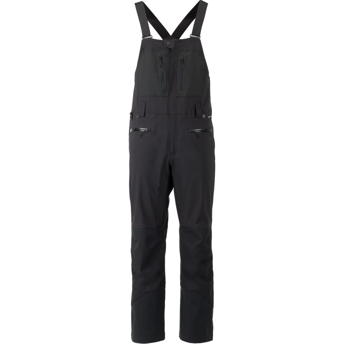FLYLOW Men'rg Bib Pants ビブパンツ S FLYLOW Men'rg Bib Pants ビブパンツ S
