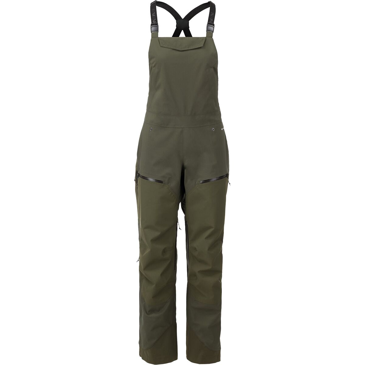 Flylow Moxie Bib Pant Women s Clothing