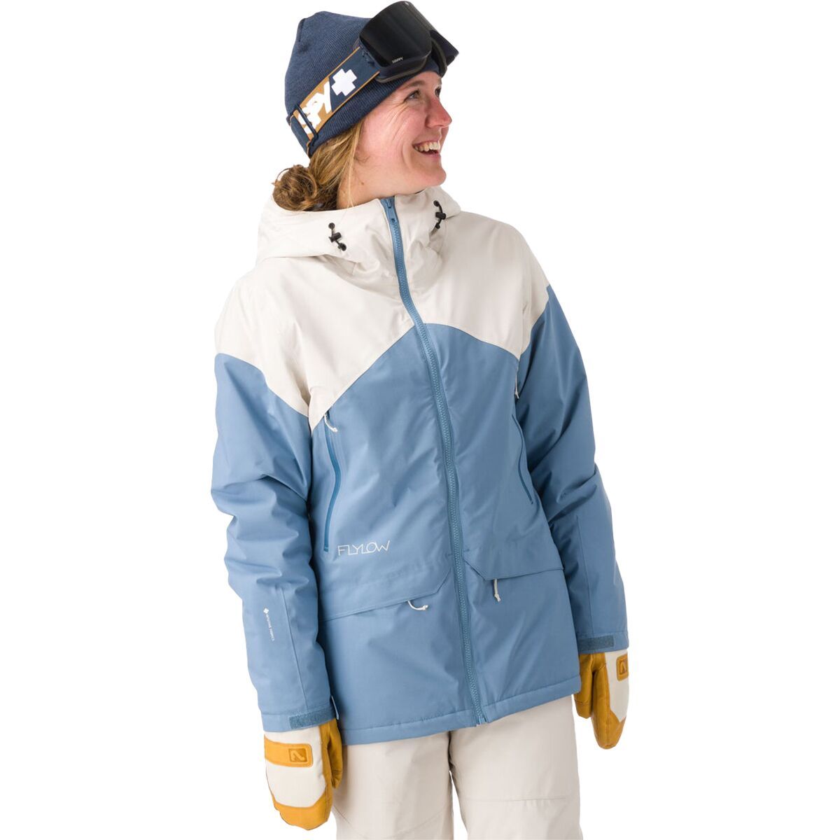 Flylow Sarah Jacket - Women