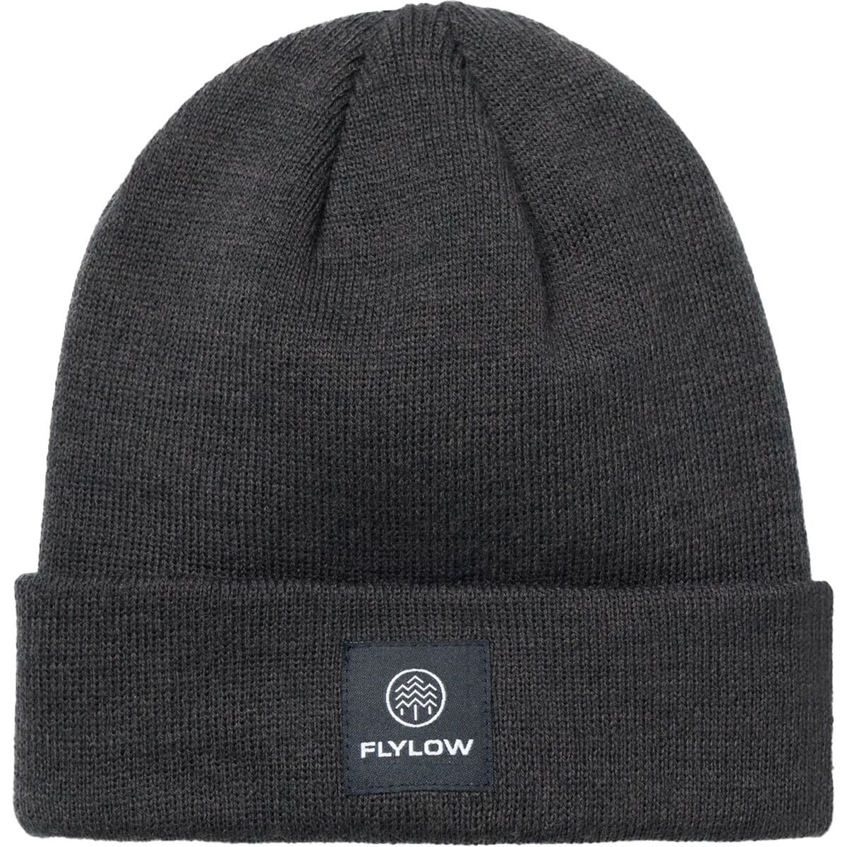 Flylow Longshoreman Beanie - Men