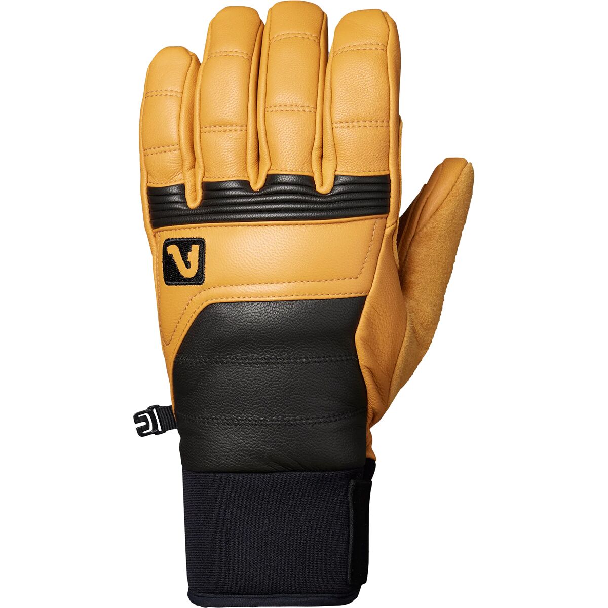 Image of Flylow Wolverine Glove Natural, S