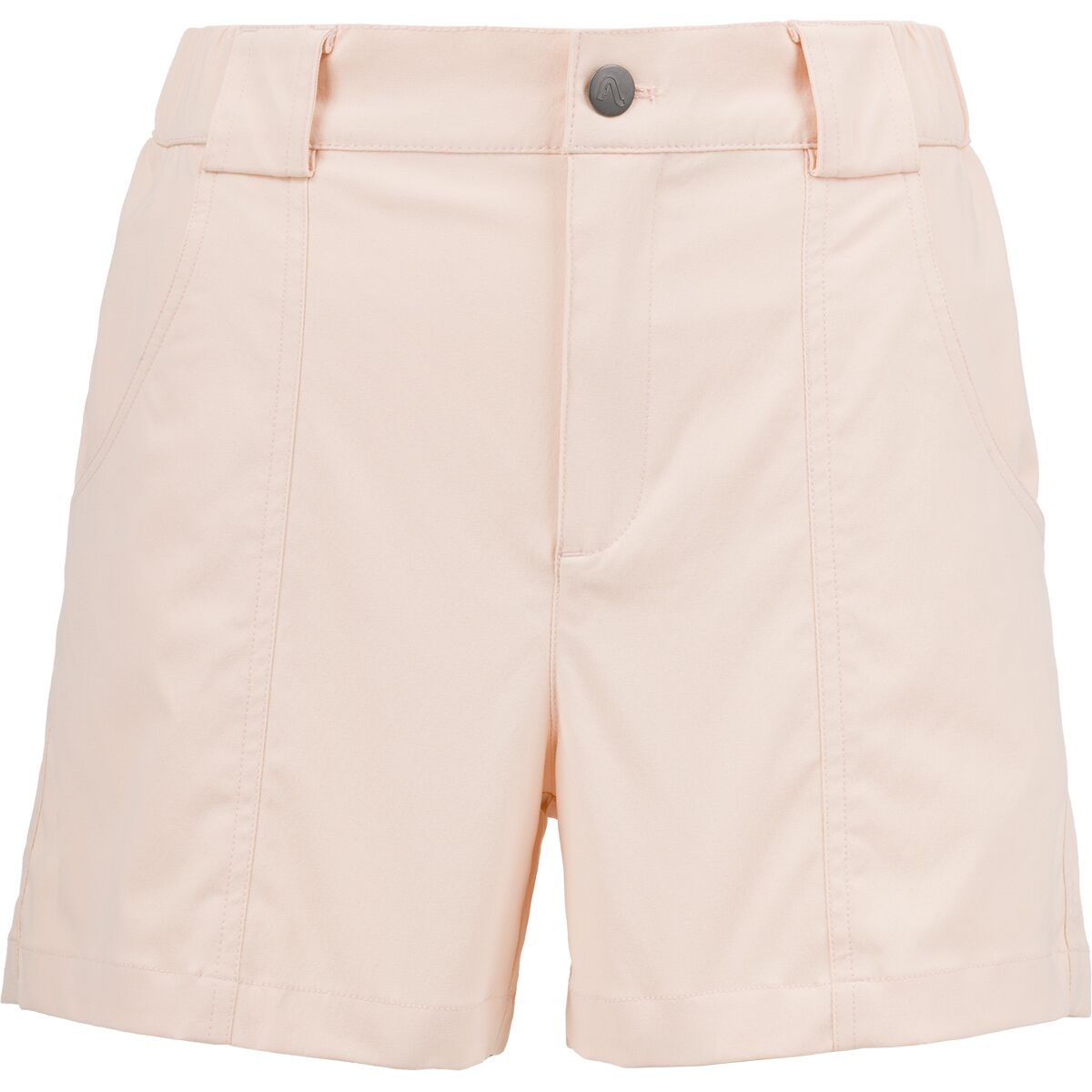 Image of Flylow HW Life Short - Women's Pearl, XL