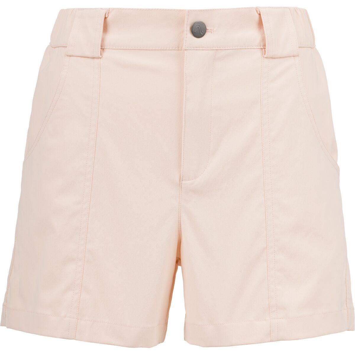 Flylow HW Life Short - Women's Pearl, M