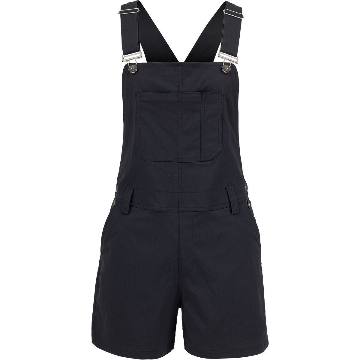 Image of Flylow Life Jumper - Women's Black, S