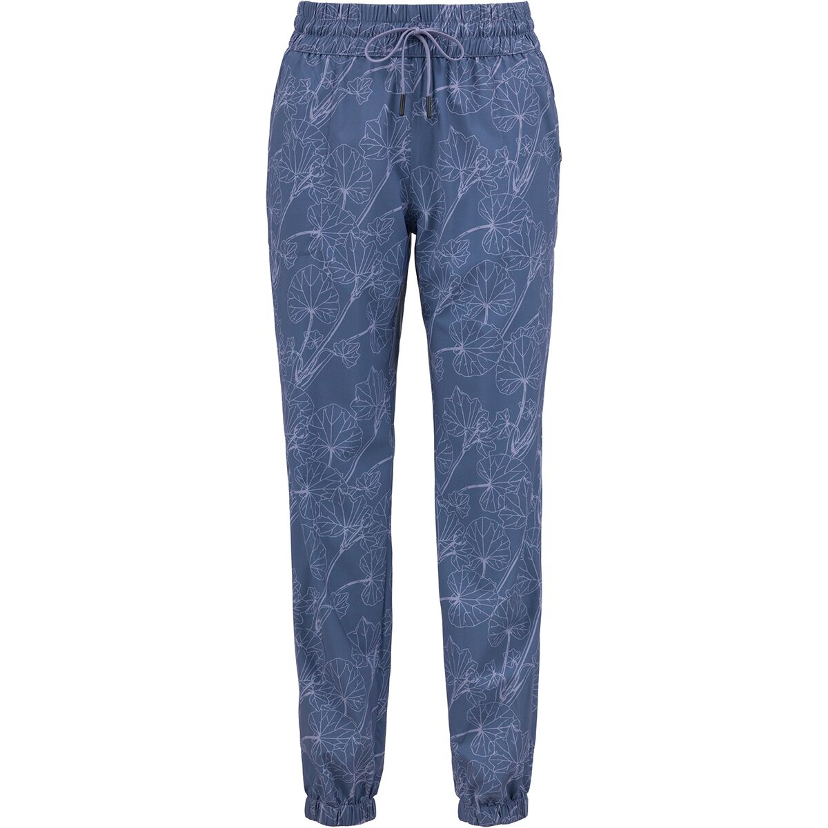 Flylow Flylow Tucker Jogger - Women's Night/Moonstone Ivy, XS