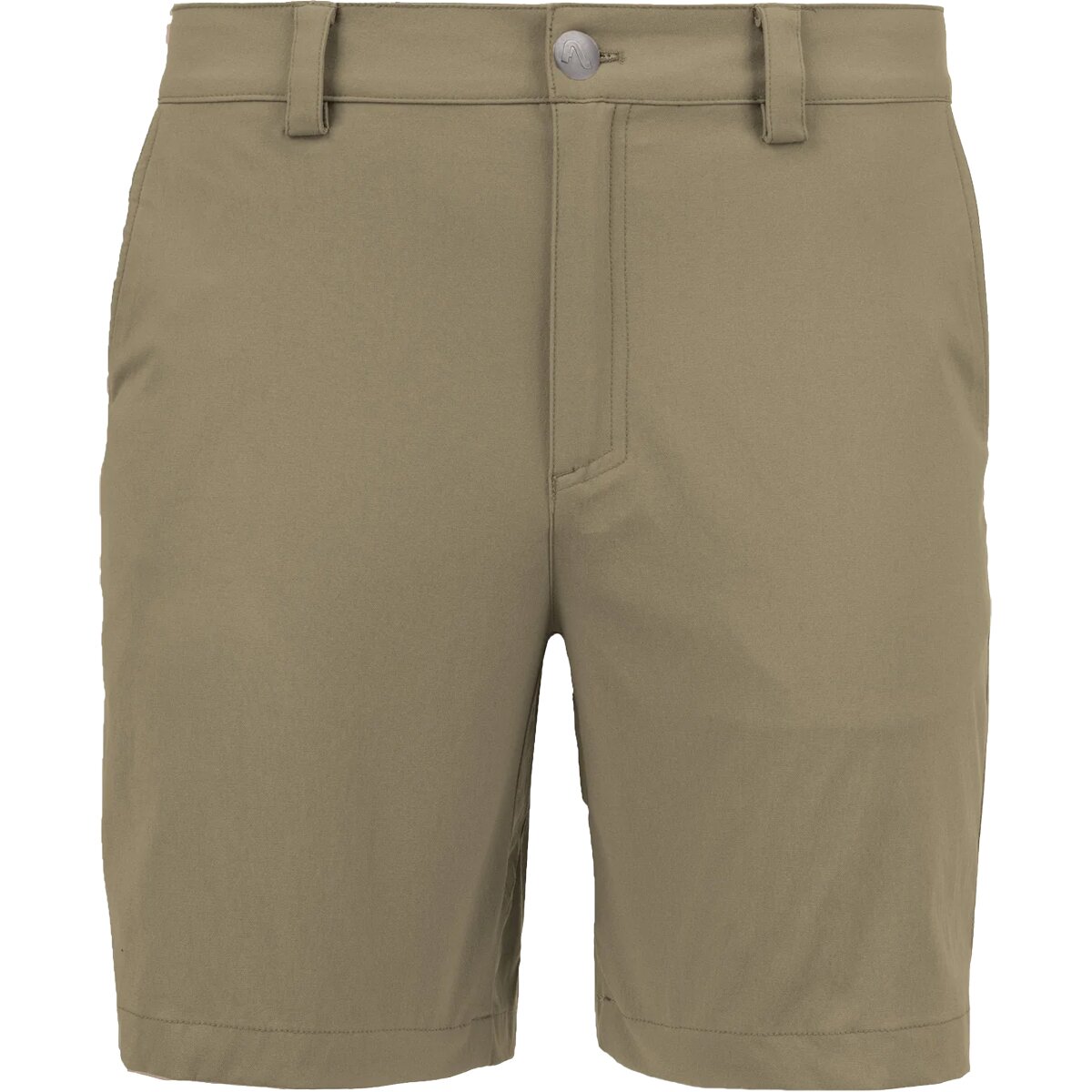 Image of Flylow Hot Tub 9.5in Short - Men's Twig, 35