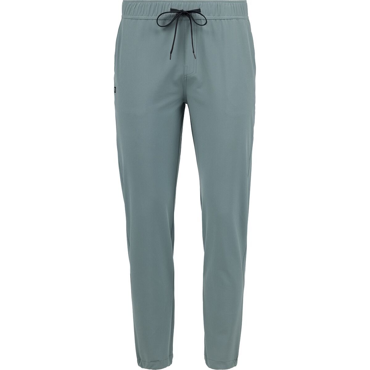 Image of Flylow Tiller Jogger LT - Men's Eucalyptus, 36