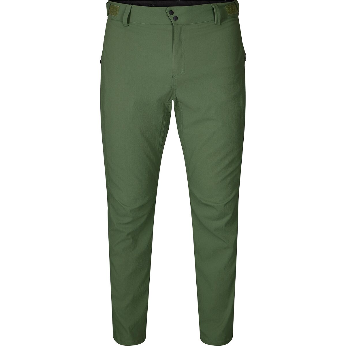 Image of Flylow Preston Pant - Men's Vine, 34
