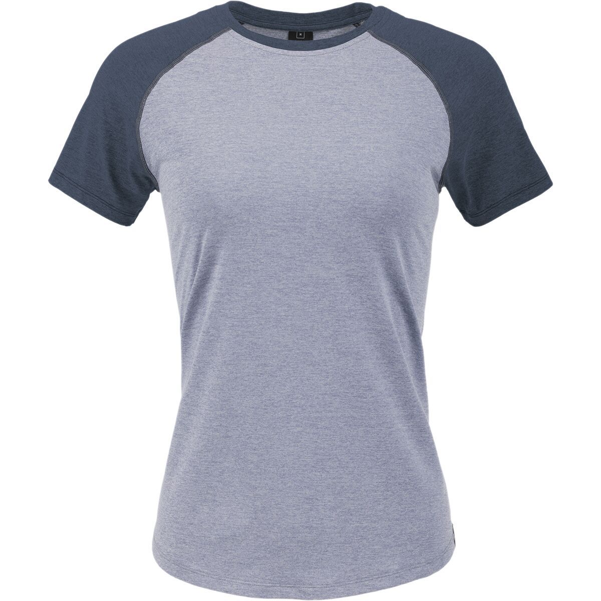 Flylow Jessi Shirt - Women's - Clothing