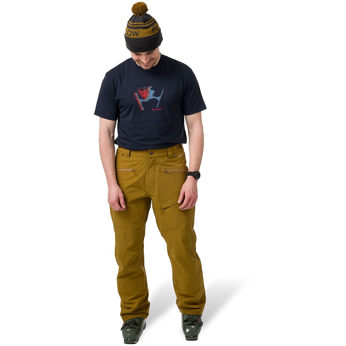 RYE_D3.jpg