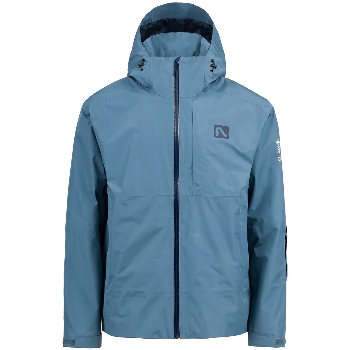 Flylow Dante GORE-TEX 2L Jacket - Men's - Clothing