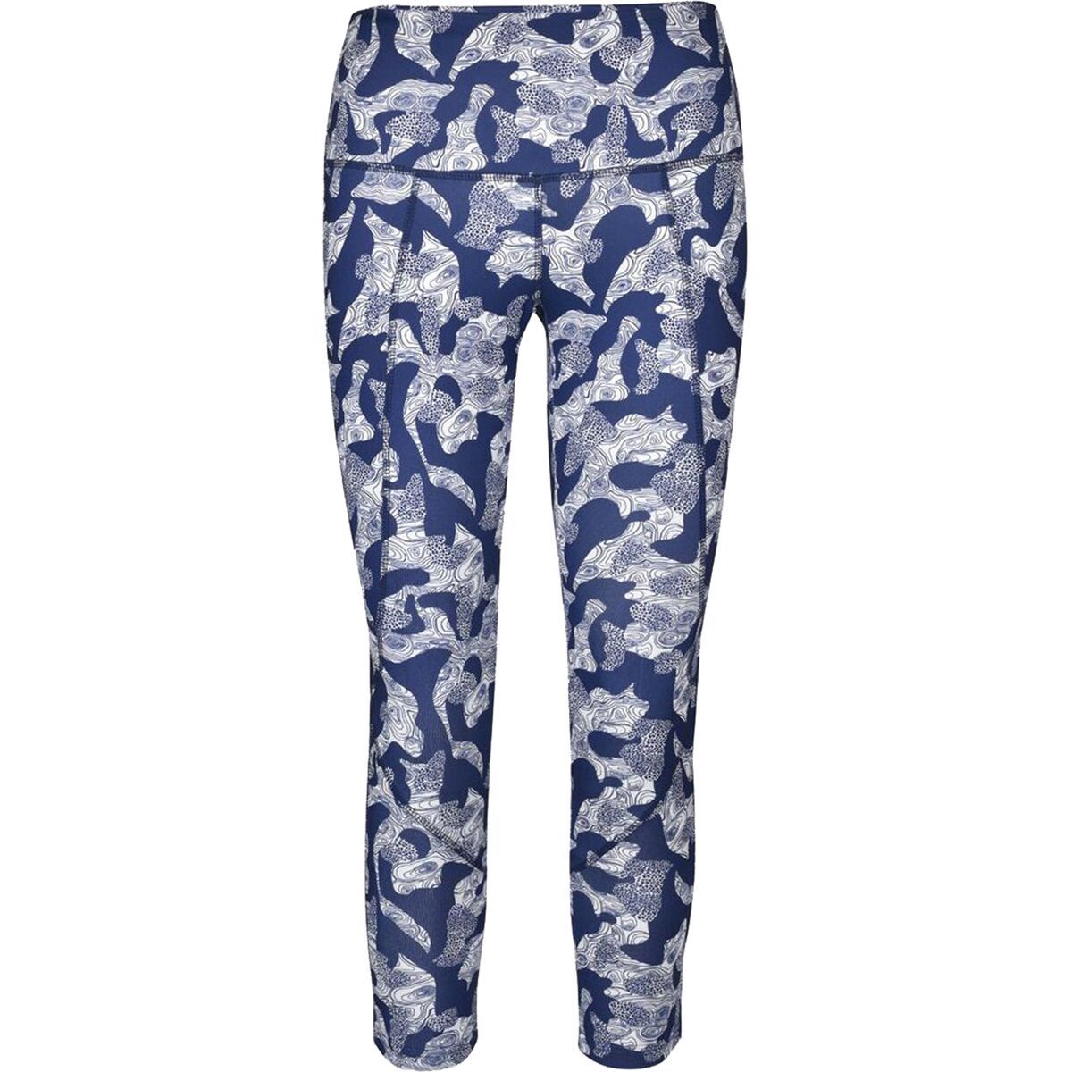 Image of Flylow Shreggings Astro/Snow, M