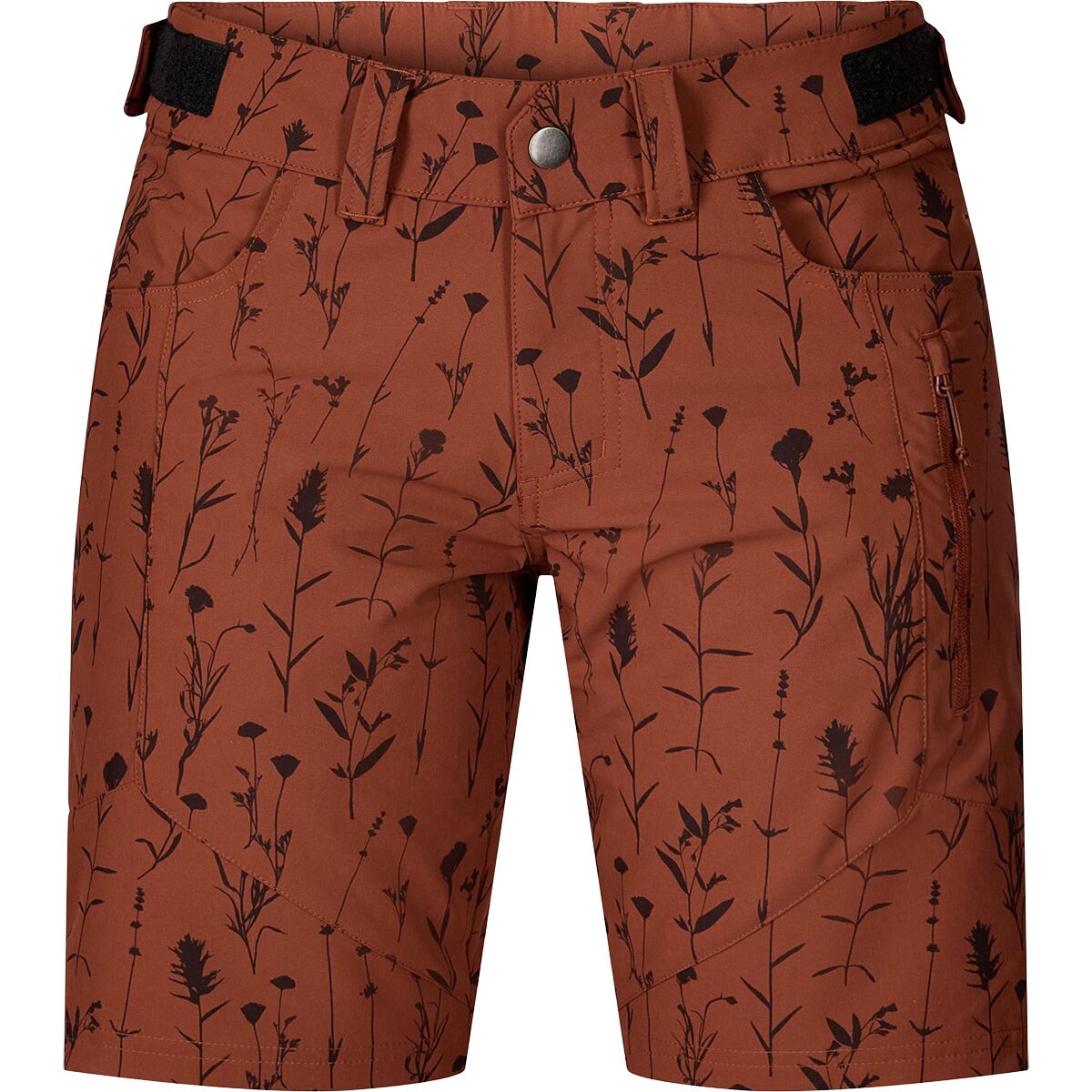Flylow Flylow Squad 9in Short - Women's