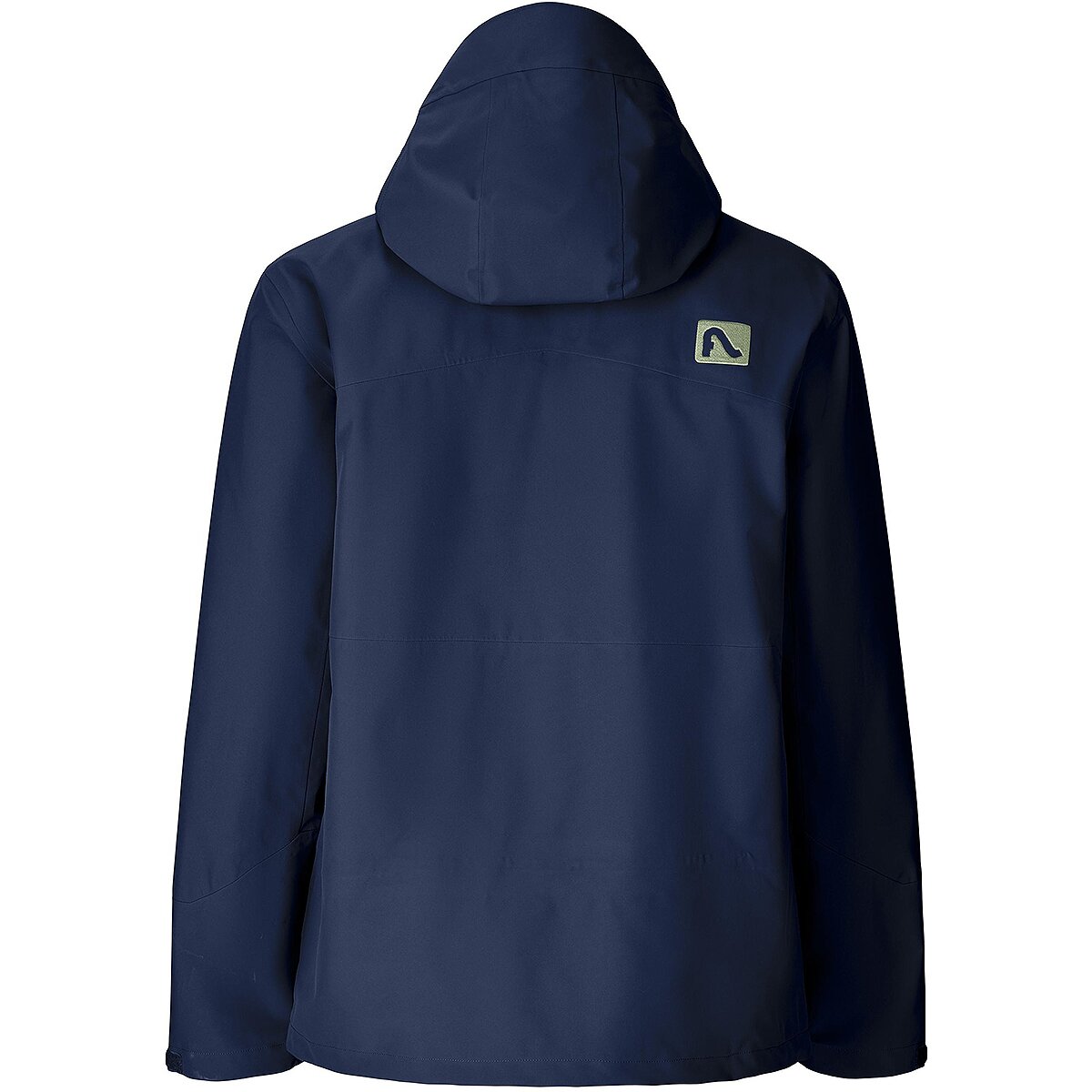 Flylow Quantum Pro Jacket - Men's - Clothing