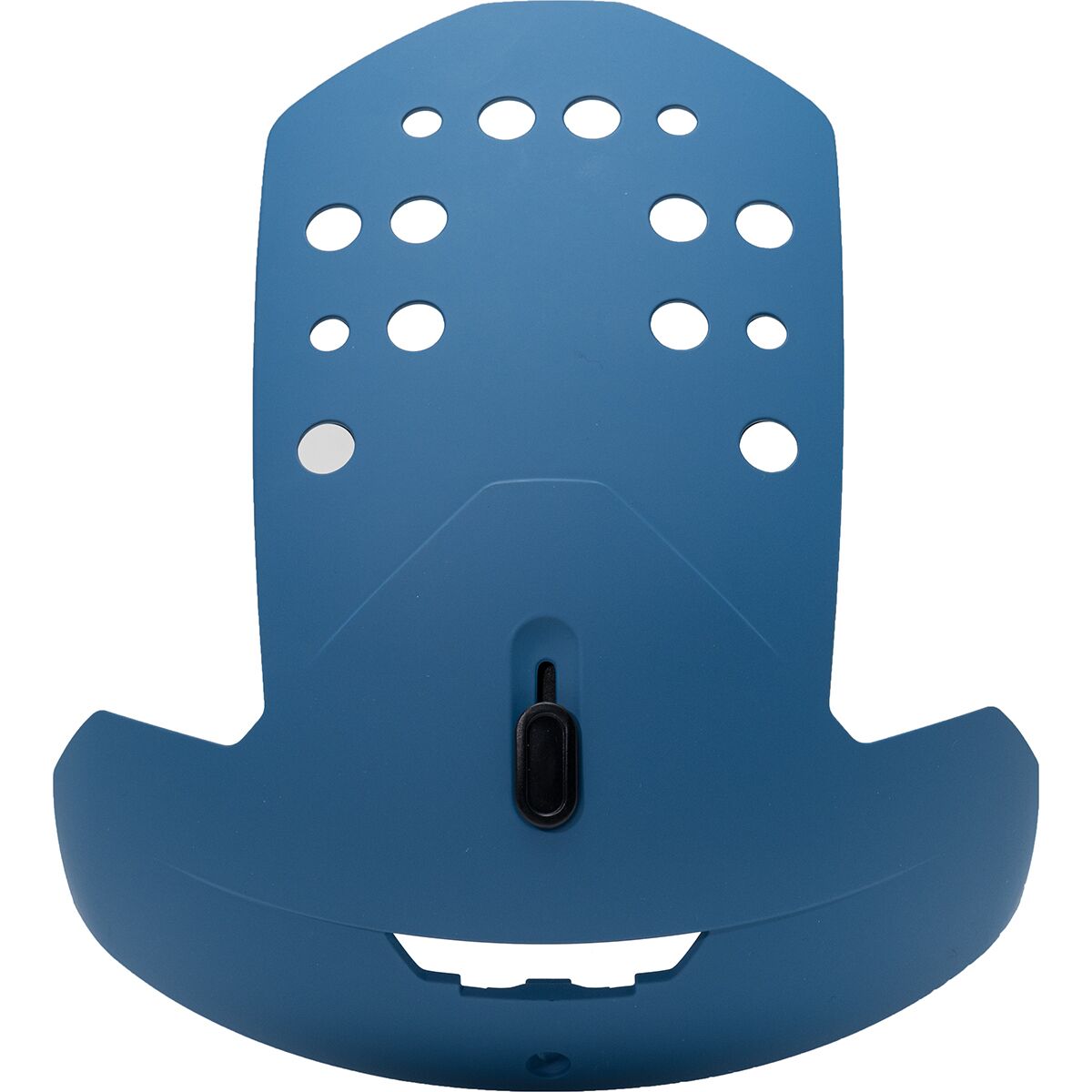 Image of Flaxta Deep Space Hardshell Helmet Top Dust Blue, L/XL