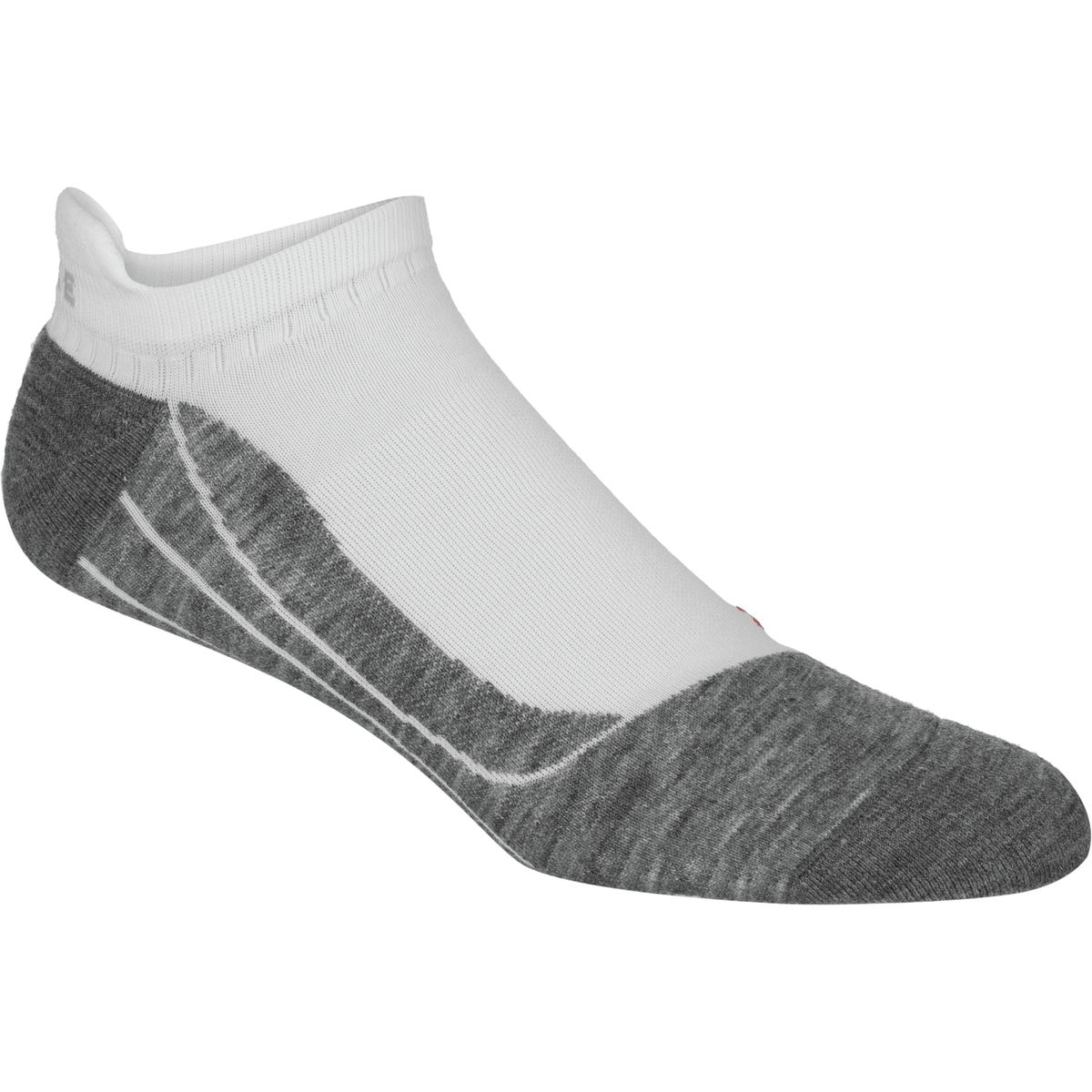 Falke RU 4 Invisible Socks - Men's | eBay