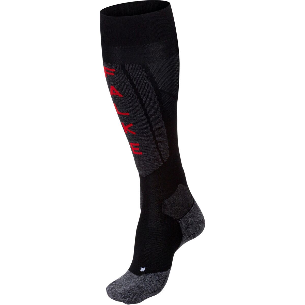Falke SK5 Ski Sock - Women
