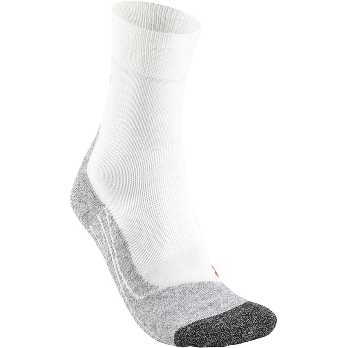 Falke RU3 Comfort Sock White/Mix, 39-41