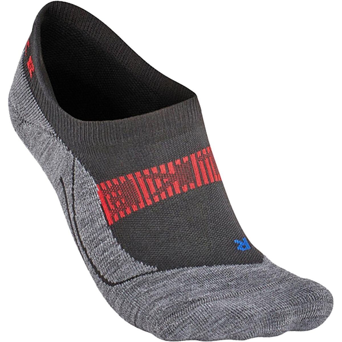 Falke RU4 Endurance Cool Invisible Sock - Men's - Picture 8 of 19