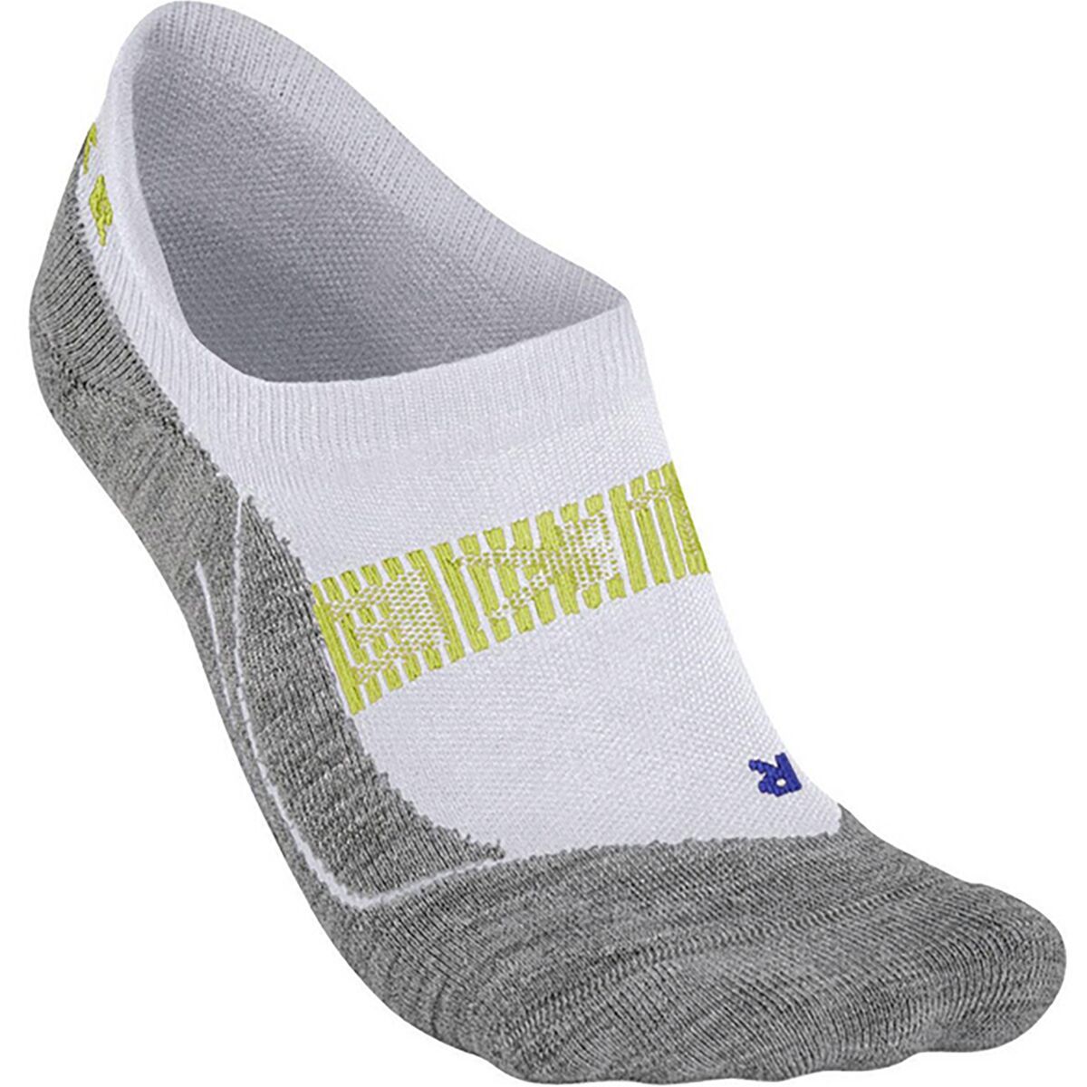 Falke RU4 Endurance Cool Invisible Sock - Men's - Picture 14 of 19
