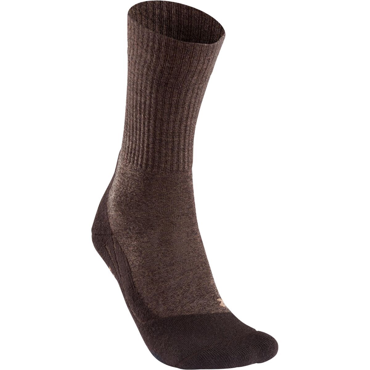 Falke TK2 Explore Wool Sock