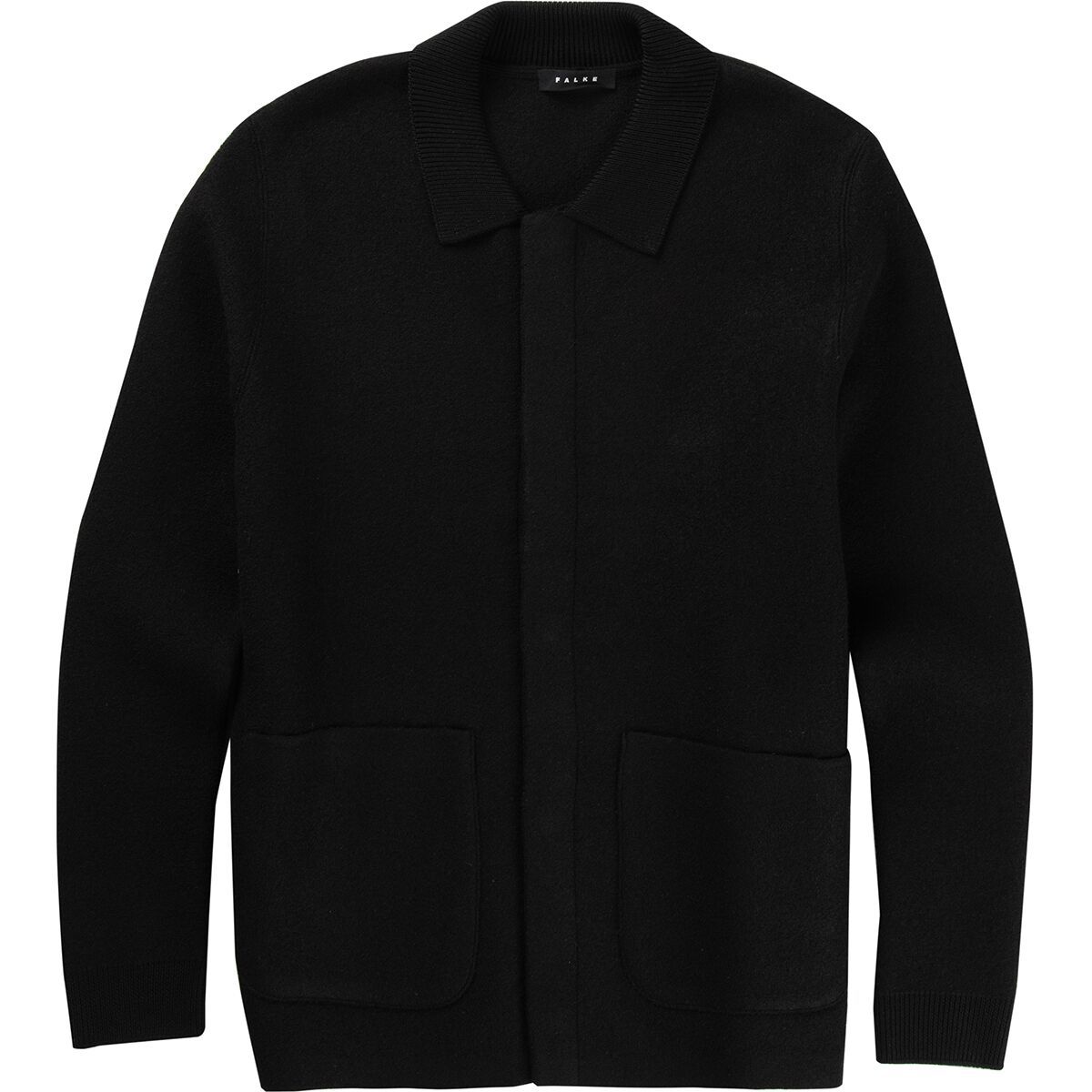 Falke RT Cargo Jacket - Men's