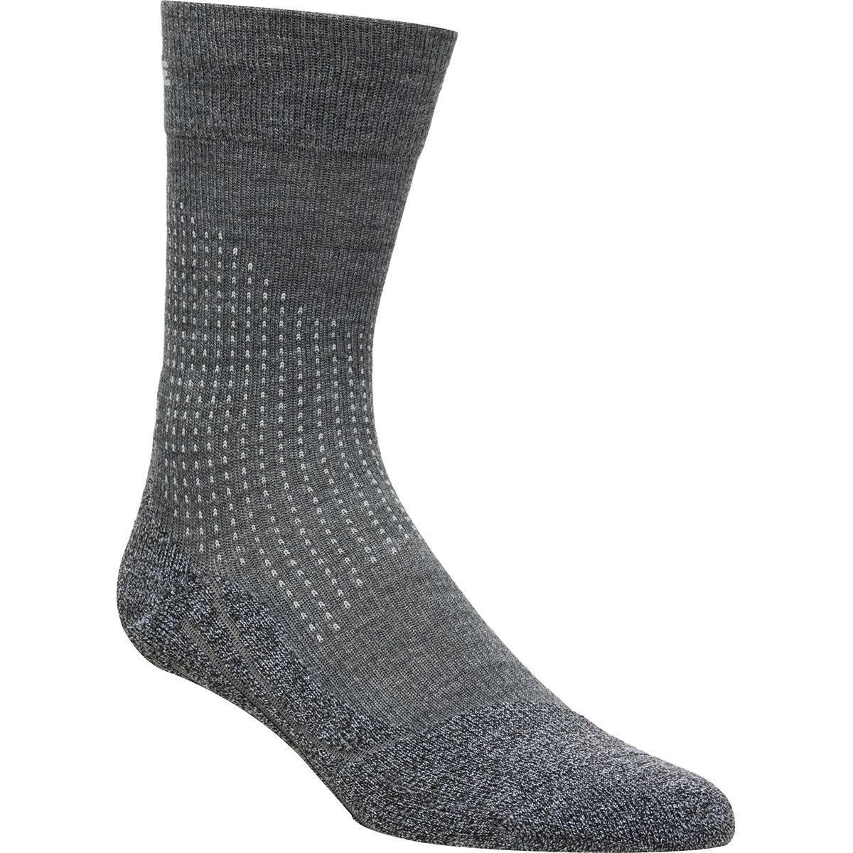 Falke Stabilizing Wool Sock - Women's