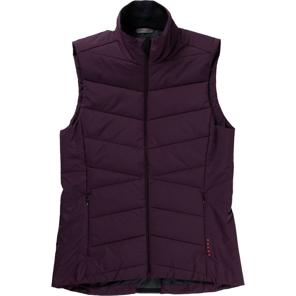 Falke TK Vest - Women's