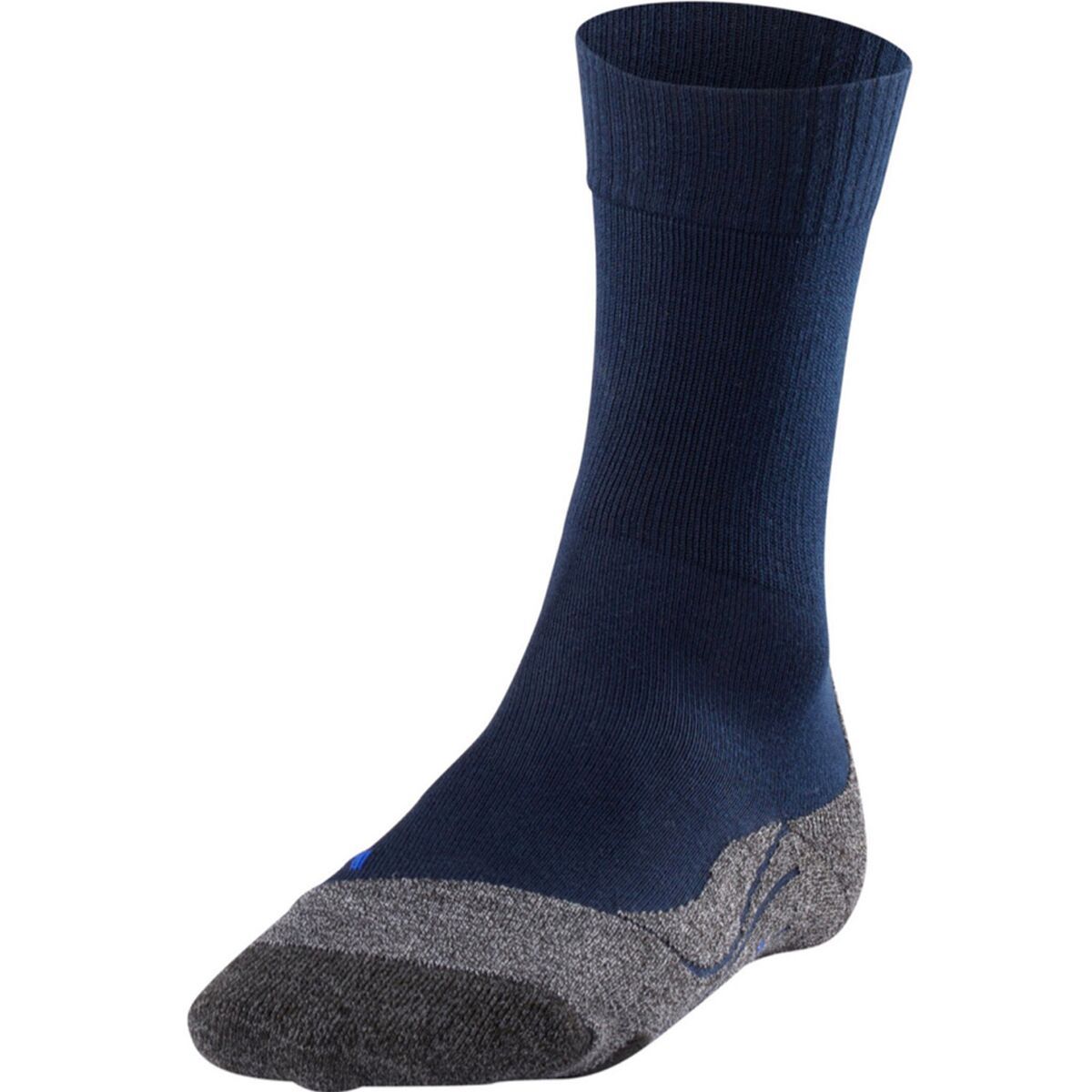 Falke TK2 Cool Sock - Men's Marine, 46-48