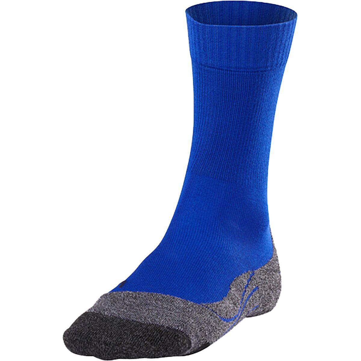 Falke TK2 Cool Sock - Men's Yve, 46-48